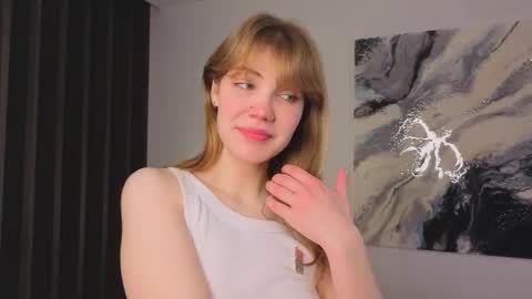 Mira  online show from 12-20-25, 04:08