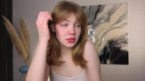 Mira  online show from 01-18-26, 04:05