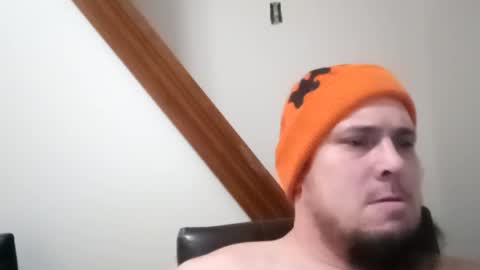 Snapshot of myjohnson5 chatting on 12-02-24, 06:30 Nope online show from 12-02-24, 06:30