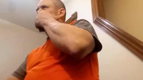 Nope online show from 12-16-25, 02:16