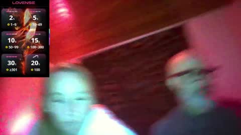 myjoqc online show from 04-04-26, 03:16