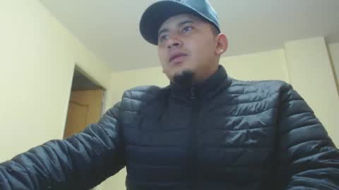 myke_andrade online show from 12-11-24, 09:19