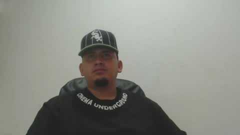 myke_andrade online show from 02-26-25, 06:37