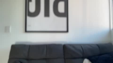 Myke esthetic online show from 12-08-24, 09:41