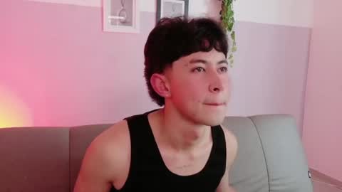 myke_magic online show from 06-26-26, 06:51