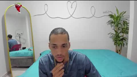 Snapshot of myke_master chatting on 12-15-25, 10:58 myke_master online show from 12-15-25, 10:58