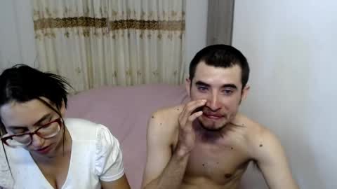 Snapshot of myke_xxx chatting on 02-03-25, 01:19 mike online show from 02-03-25, 01:19