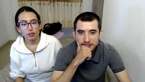 Snapshot of myke_xxx chatting on 02-07-25, 02:08 mike online show from 02-07-25, 02:08