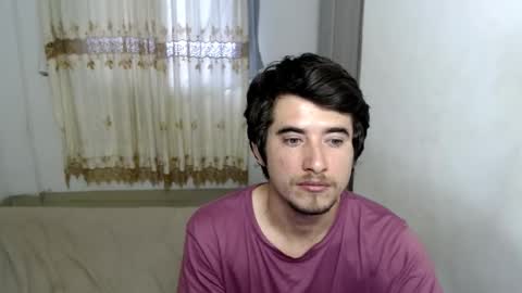 Snapshot of myke_xxx chatting on 09-23-25, 07:17 mike online show from 09-23-25, 07:17