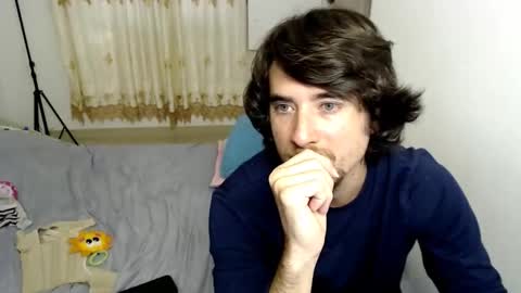 mike online show from 02-03-26, 07:30