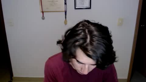 mike online show from 03-15-26, 03:23