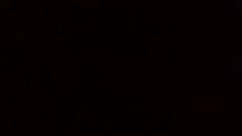 mykelitoris69 online show from 03-07-26, 12:07