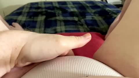 Kitty online show from 10-28-25, 09:35