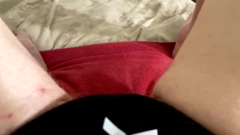 Kitty online show from 03-18-26, 10:29