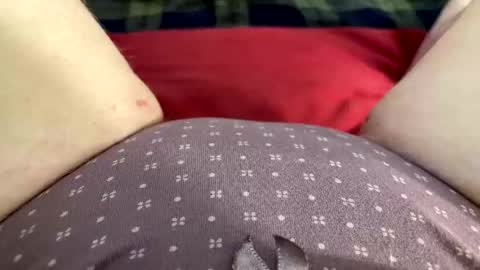 Kitty online show from 05-28-26, 11:29