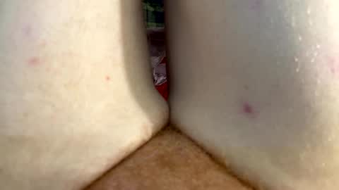 Kitty online show from 06-09-26, 12:28