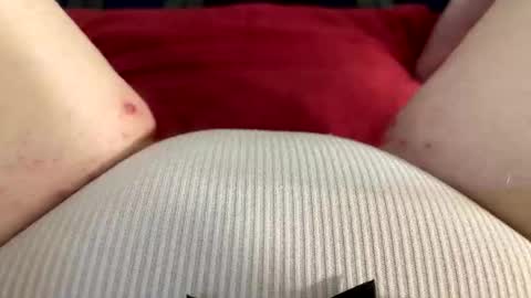 Kitty online show from 06-11-26, 11:41
