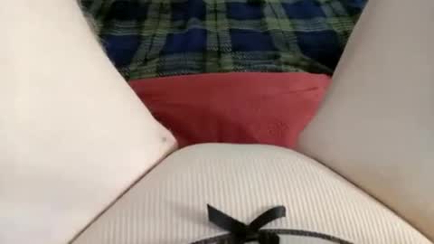 Kitty online show from 06-12-26, 10:36