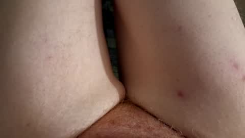 Kitty online show from 06-22-26, 11:35