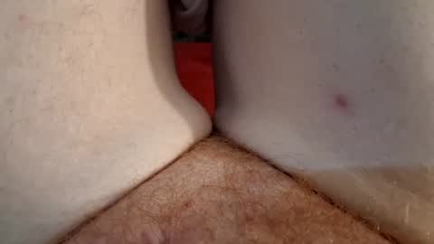Kitty online show from 06-23-26, 08:07