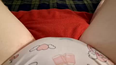 Kitty online show from 07-15-26, 11:37
