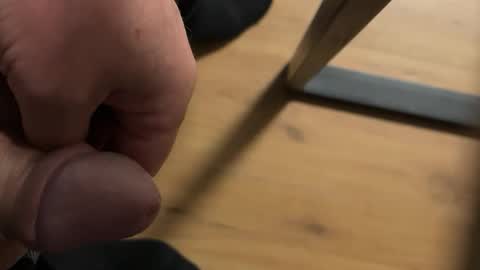 mykytoy online show from 11-03-25, 11:48