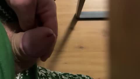 mykytoy online show from 02-06-26, 10:46