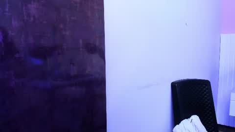 myla 3 online show from 06-13-26, 11:30