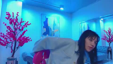 Snapshot of myla_evans chatting on 12-02-25, 11:59 myla_evans online show from 12-02-25, 11:59