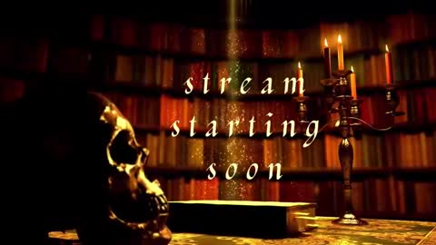 Snapshot of myla_marx chatting on 02-24-25, 05:11 Myla Marx online show from 02-24-25, 05:11