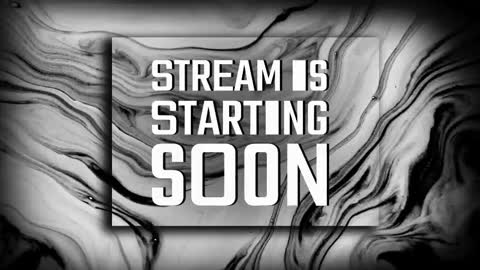 Myla Marx online show from 11-01-25, 04:47