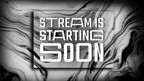 Myla Marx online show from 11-03-25, 03:52