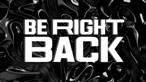 Myla Marx online show from 02-06-26, 05:01