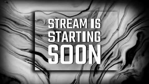 Myla Marx online show from 02-20-26, 04:31