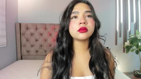 Rossi  online show from 12-04-25, 12:25