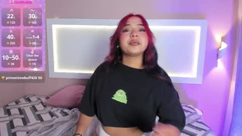 Rossi  online show from 12-19-25, 01:07