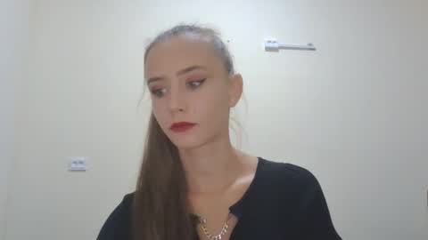 mylittle_flame online show from 10-09-25, 01:42