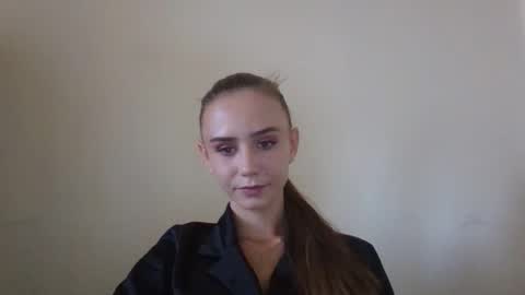 mylittle_flame online show from 10-12-25, 10:36