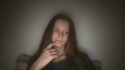 mylittle_flame online show from 11-06-25, 05:36