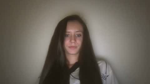 mylittle_flame online show from 11-09-25, 04:49