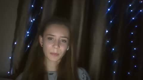 mylittle_flame online show from 01-10-26, 08:21