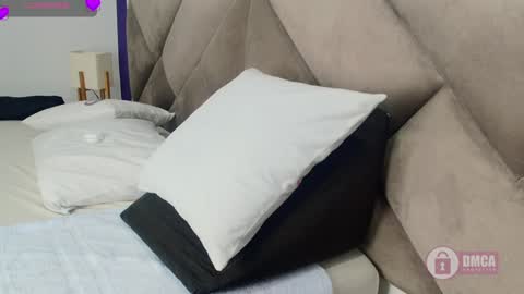 camila online show from 12-05-24, 01:28