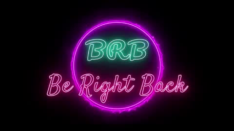 Kathe online show from 02-27-25, 03:37