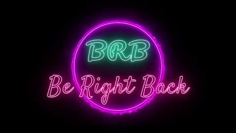 Kathe online show from 03-02-25, 03:16