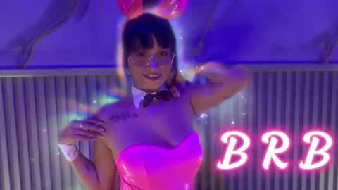 Kathe online show from 09-14-25, 12:48