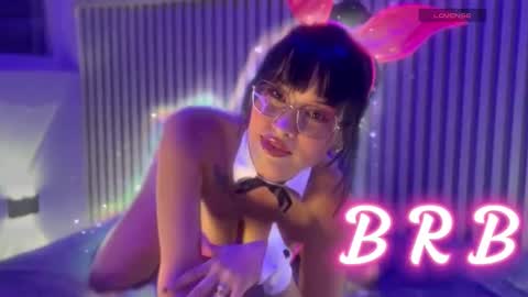 Kathe online show from 10-23-25, 12:04