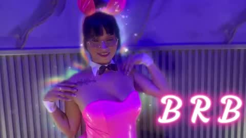 Kathe online show from 10-28-25, 12:41