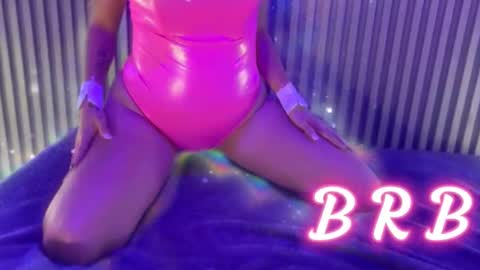 Kathe online show from 02-17-26, 12:12