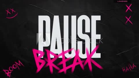 Kathe online show from 03-19-26, 02:21