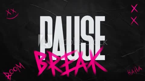 Kathe online show from 03-26-26, 12:11